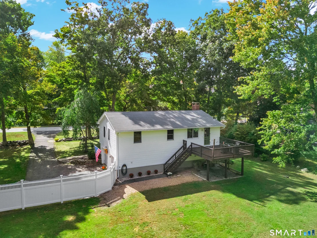 Photo of 256 Gilead Street