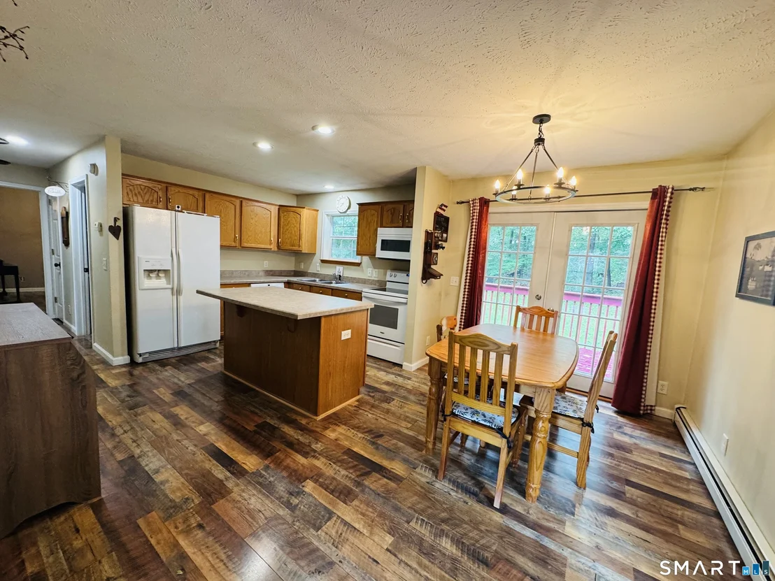 Photo of 66 High Meadow Drive