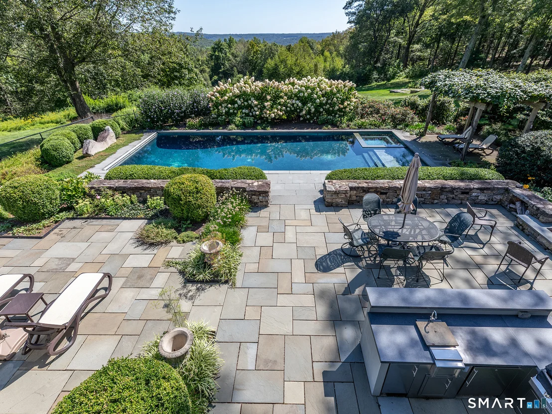 Photo of 8 Sunrise Lane