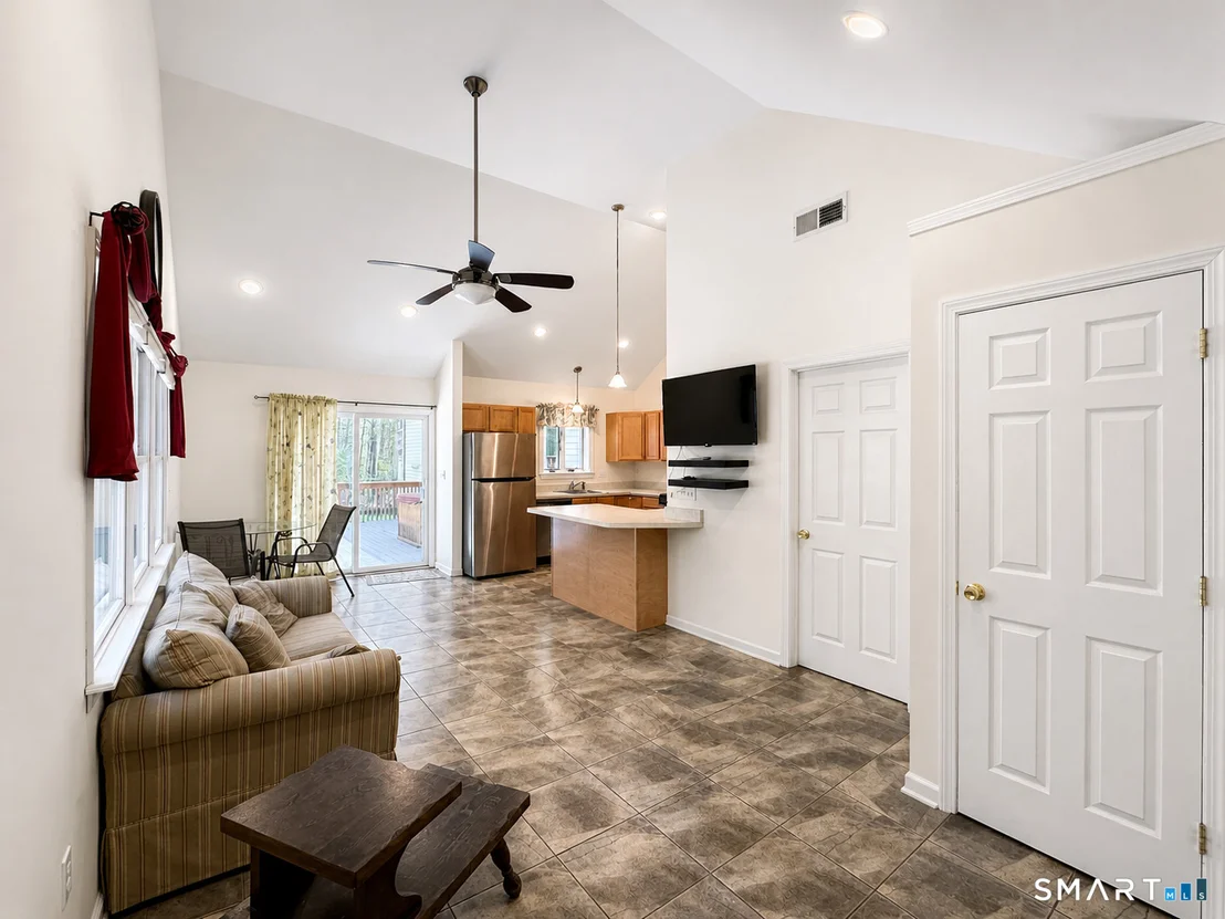 Photo of 52 Grieb Trail