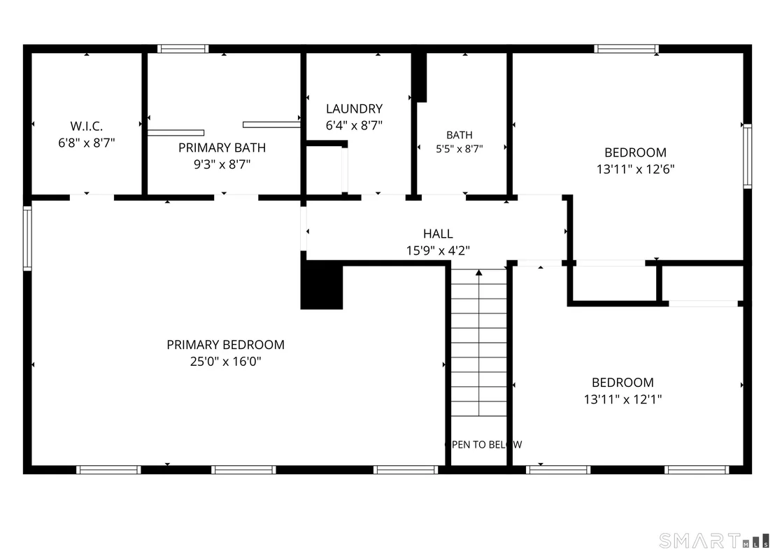 Photo of 856 Dunn Road