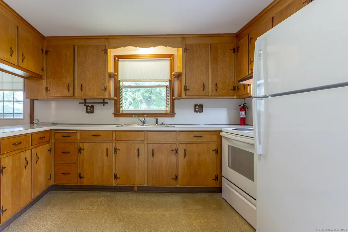 Photo of 28 Longview Drive