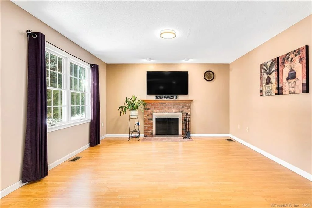 Photo of 83 Partridge Run