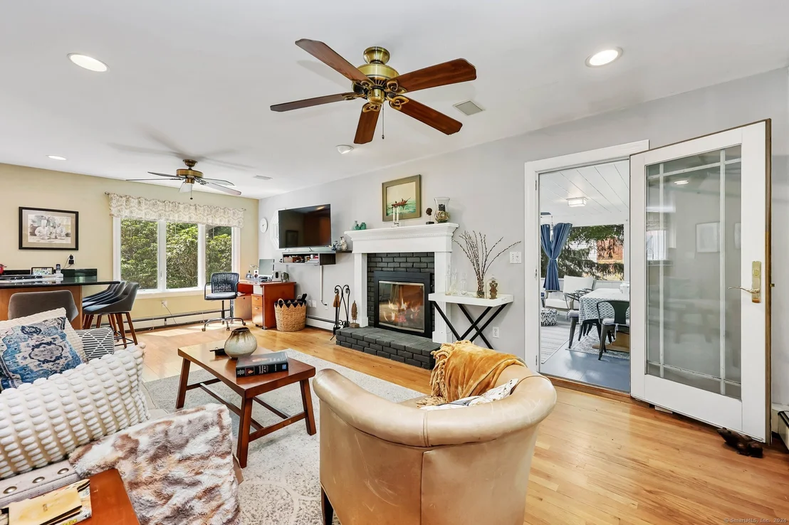 Photo of 51 Fox Run Road