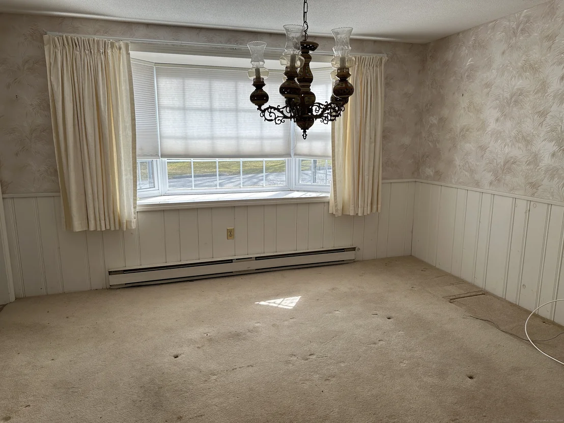 Photo of 13 Brightwater Road