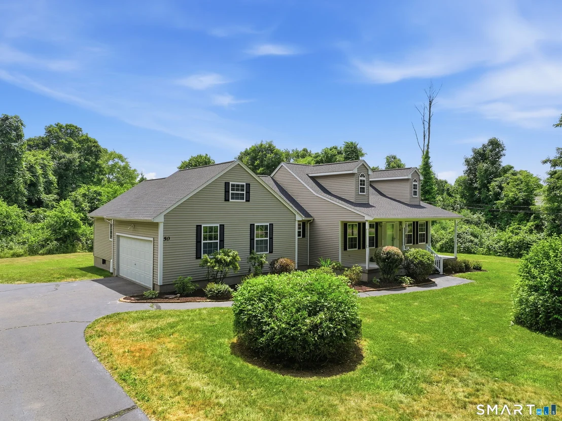 Photo of 50 Hoskins Road