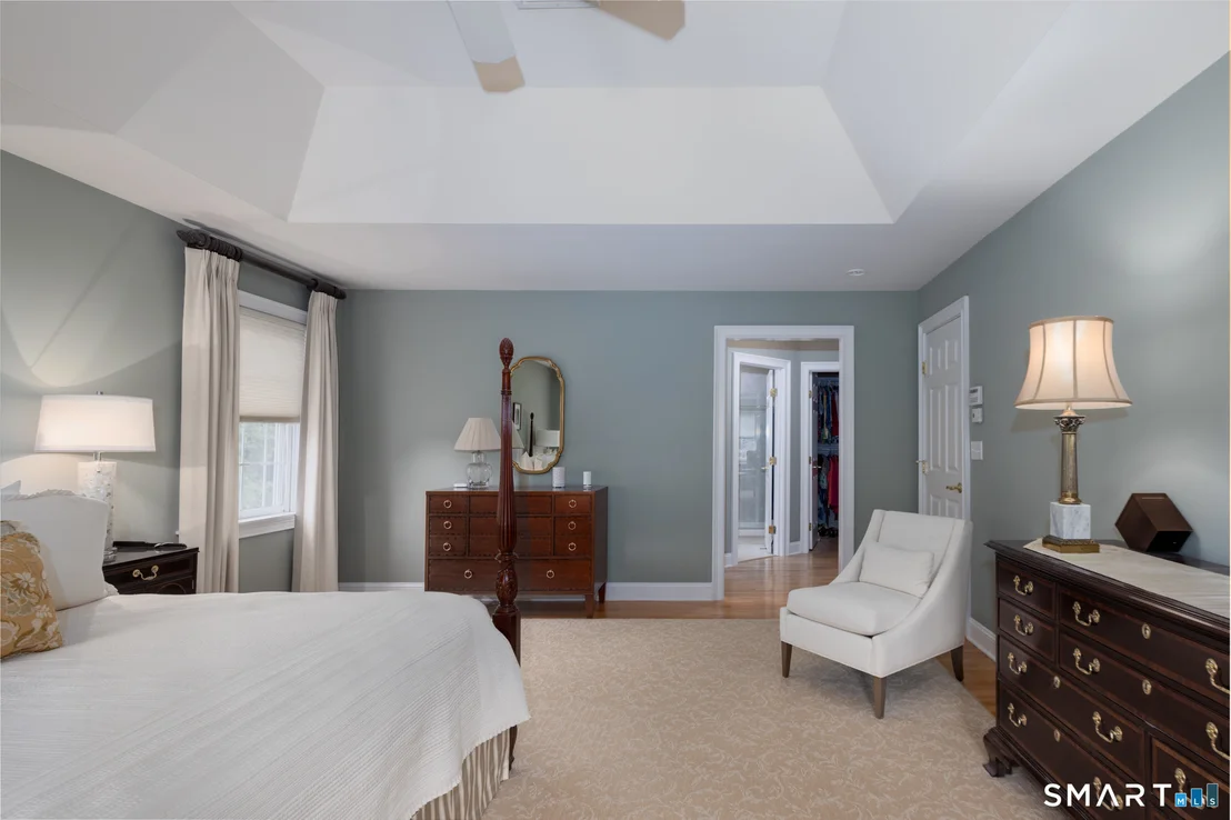 Photo of 21 Merlins Lane