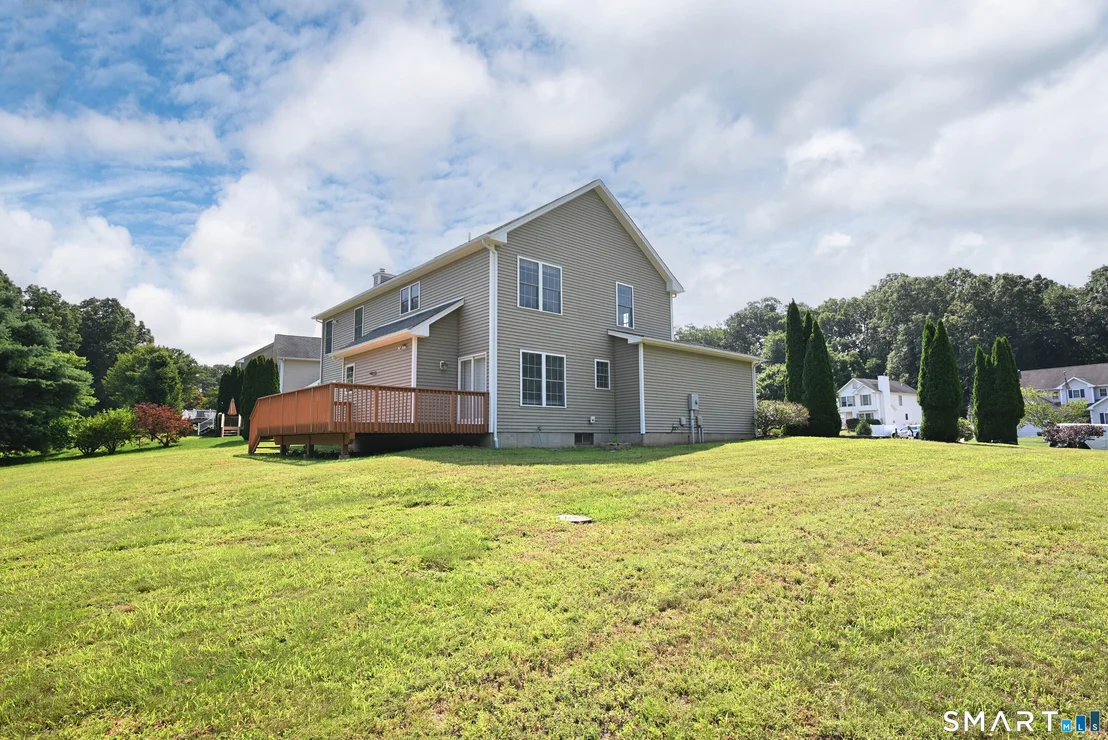 Photo of 63 Meadow Brook Road