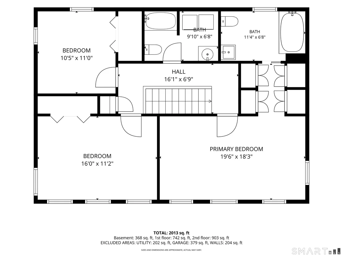 Photo of 52 Monce Road