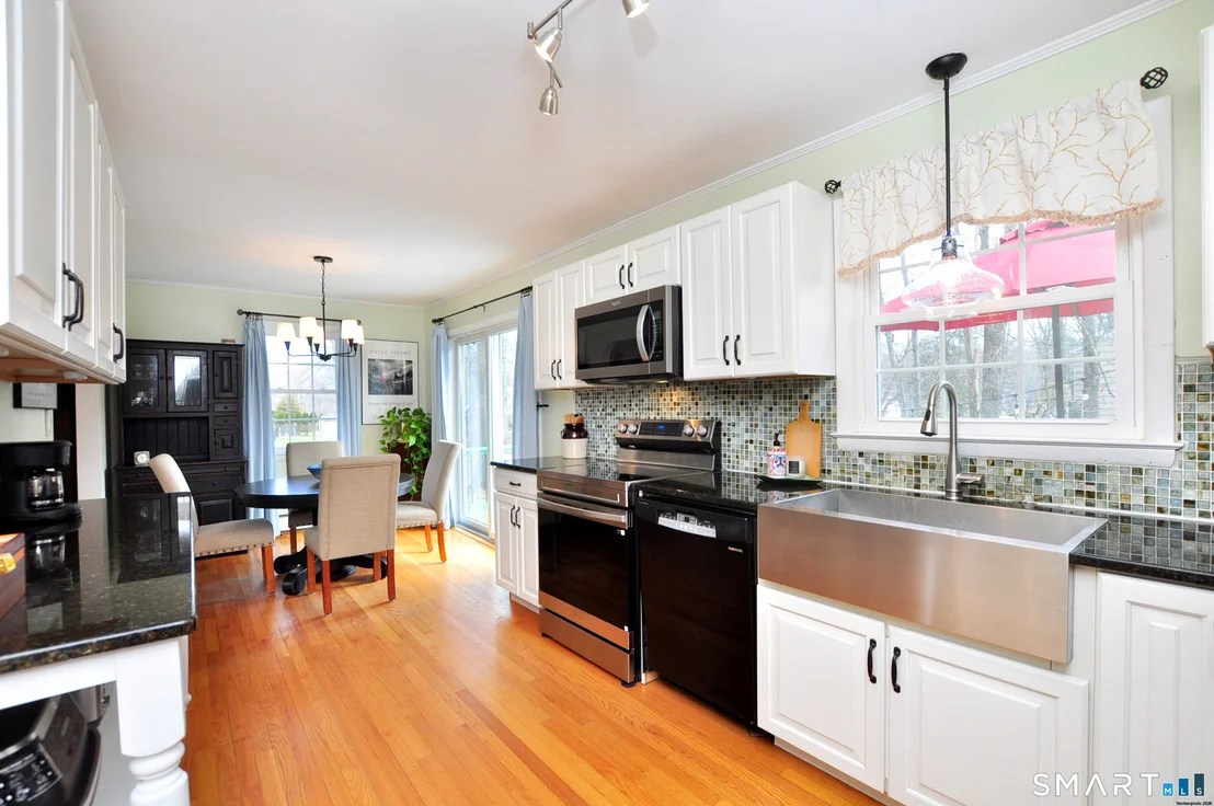 Photo of 15 Stillman Road