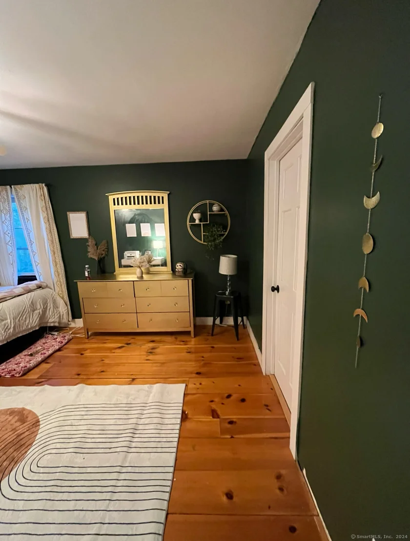 Photo of 85 Bascom Road