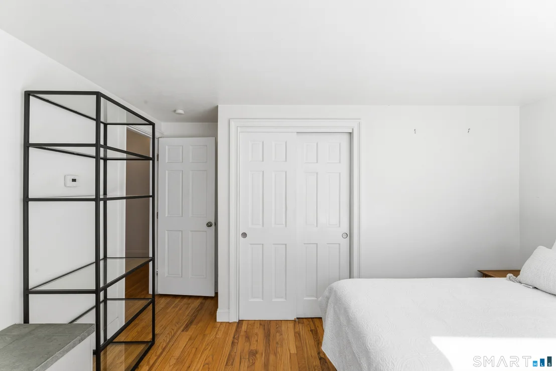Photo of 21 Pleasant Rise