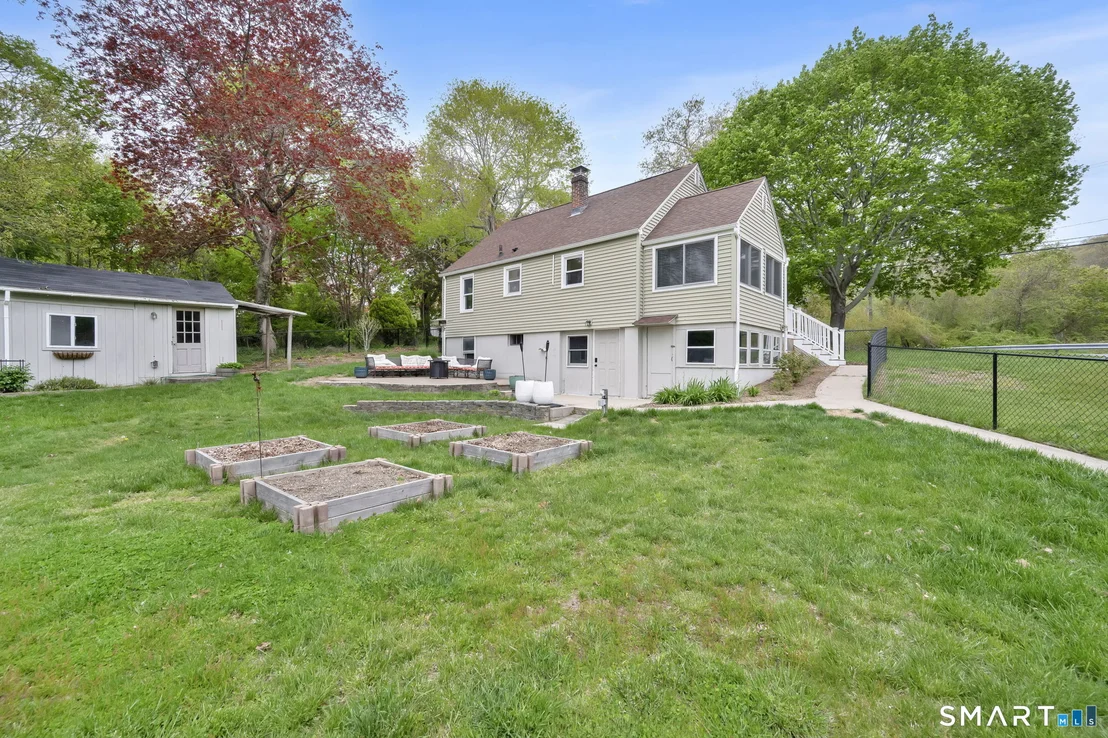 Photo of 35 Scotch Cap Road
