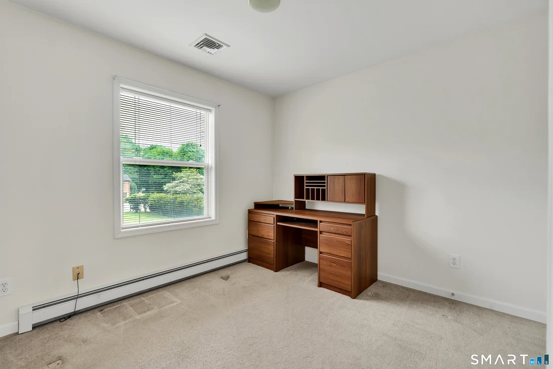 Photo of 37 Third Avenue