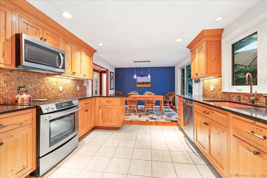 Photo of 60 Pheasant Lane