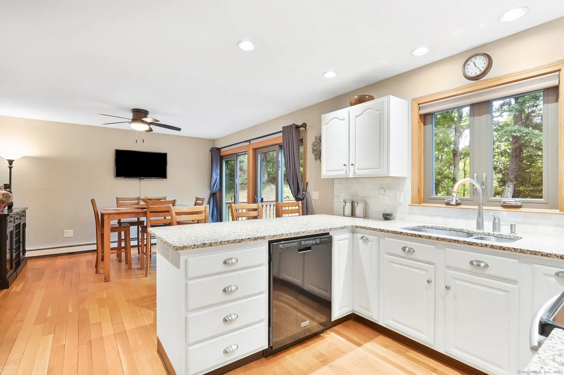 Photo of 73 Bennett Drive
