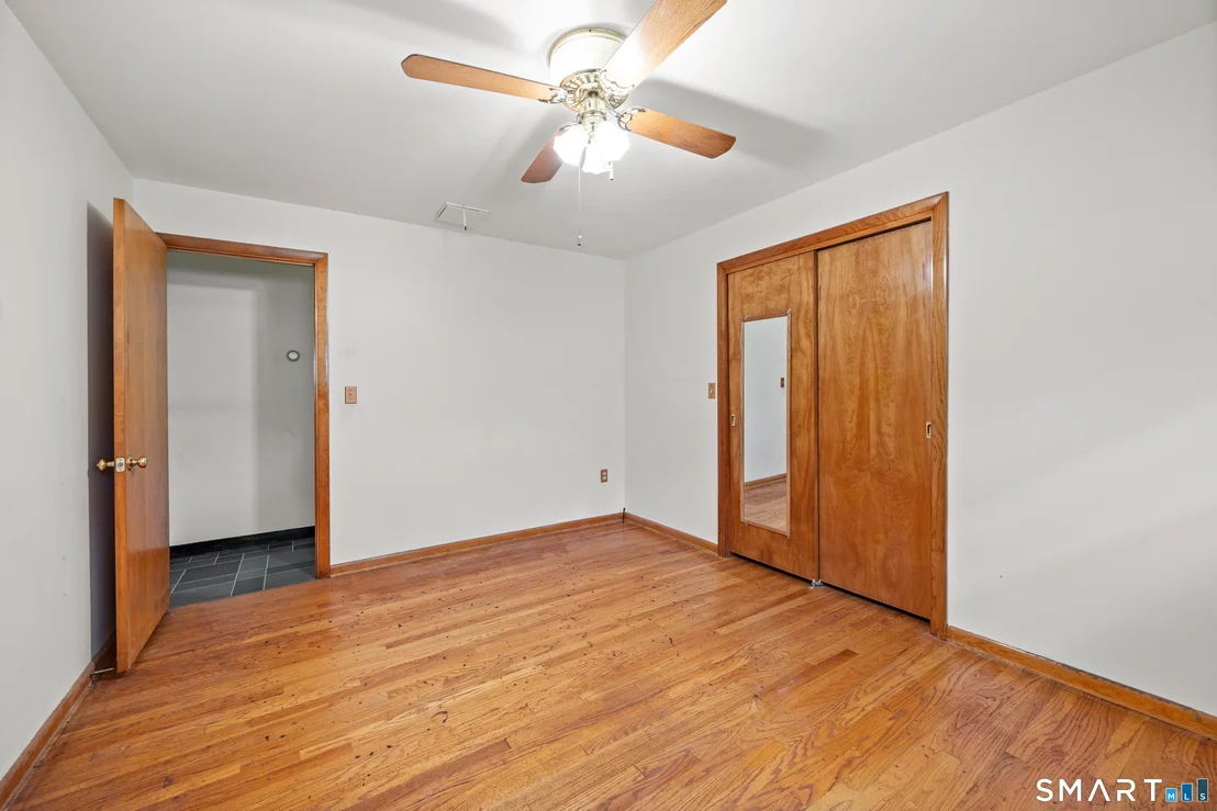 Photo of 63 Scott Road