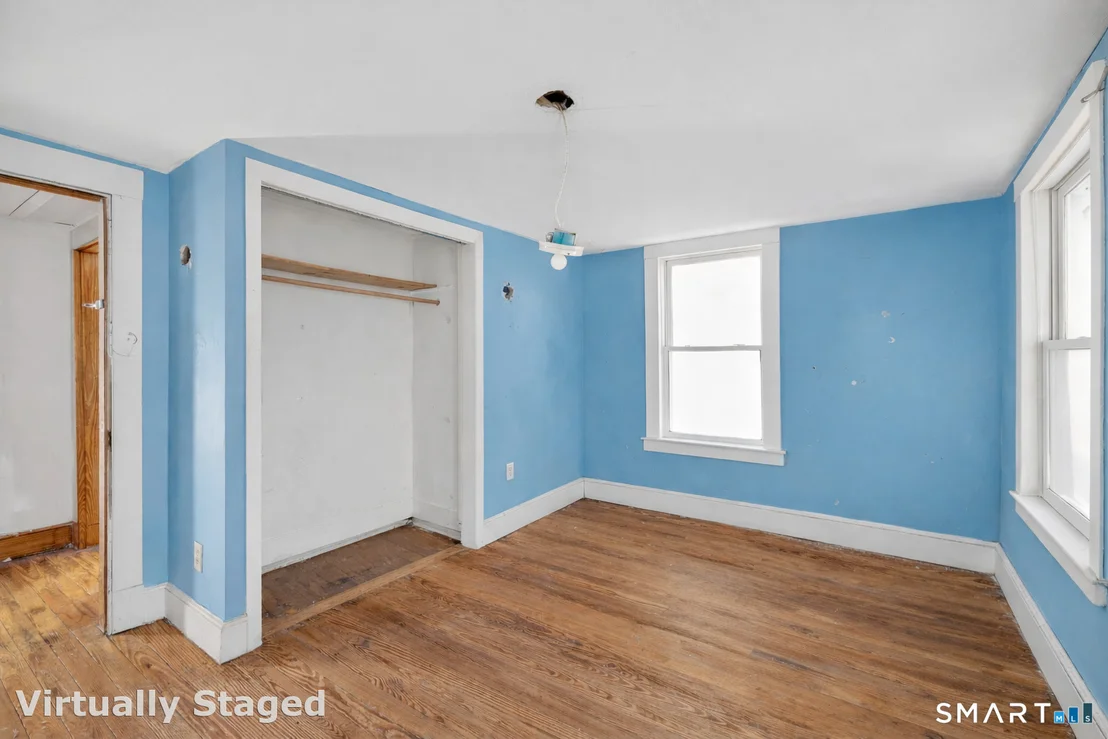 Photo of 608 Echo Lake Road