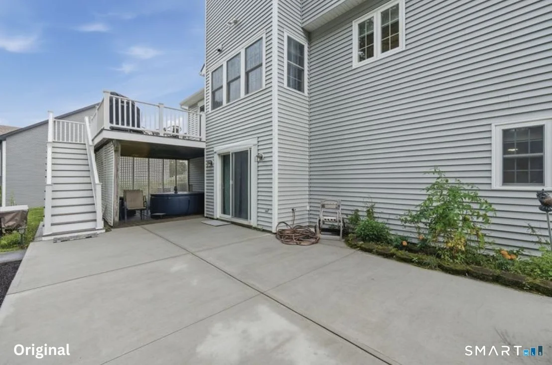 Photo of 263 Georgetown Drive