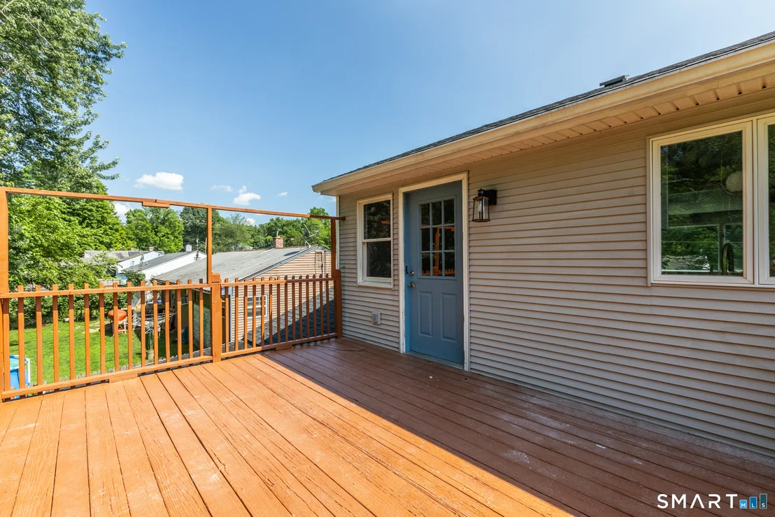 Photo of 24 Yale Drive