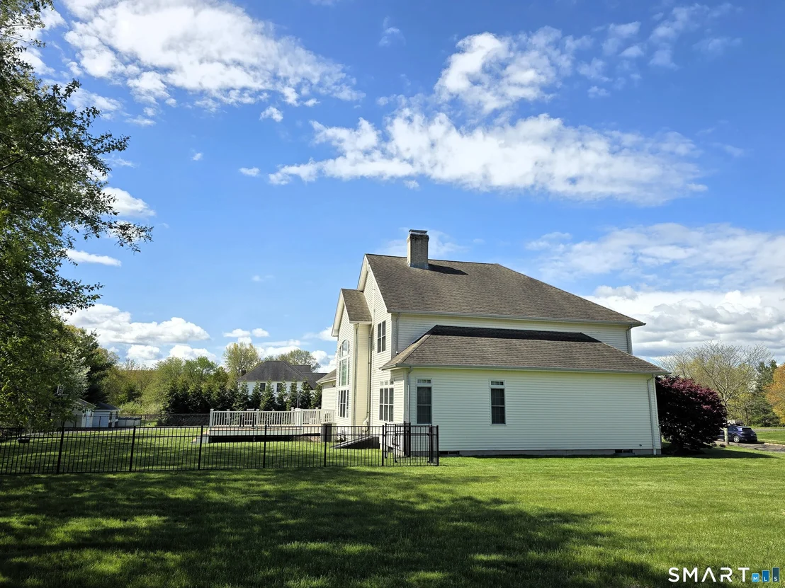 Photo of 12 Copper Beech Drive