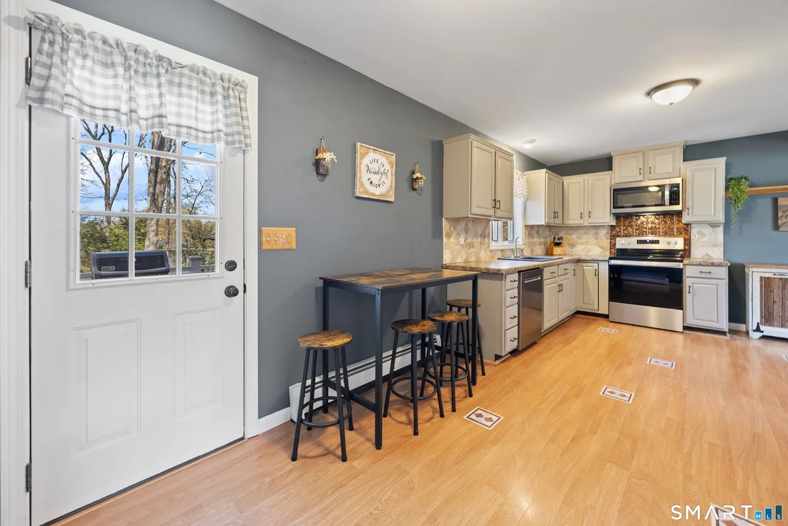 Photo of 16 Stephen Court