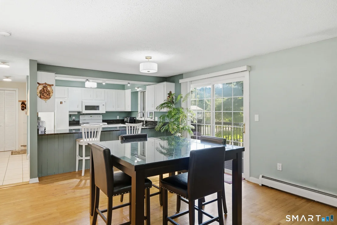 Photo of 125 Lamplighter Drive
