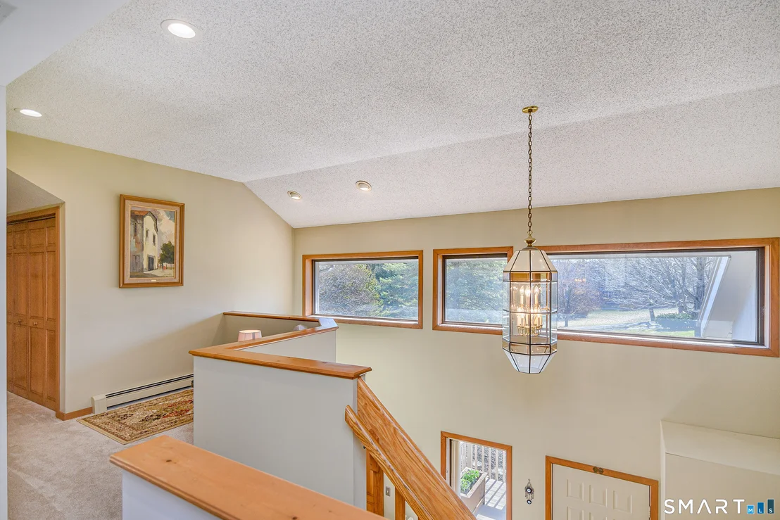 Photo of 29 Farm Road