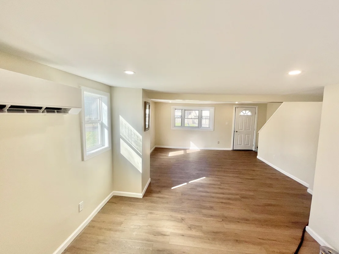 Photo of 16 Ocala Street