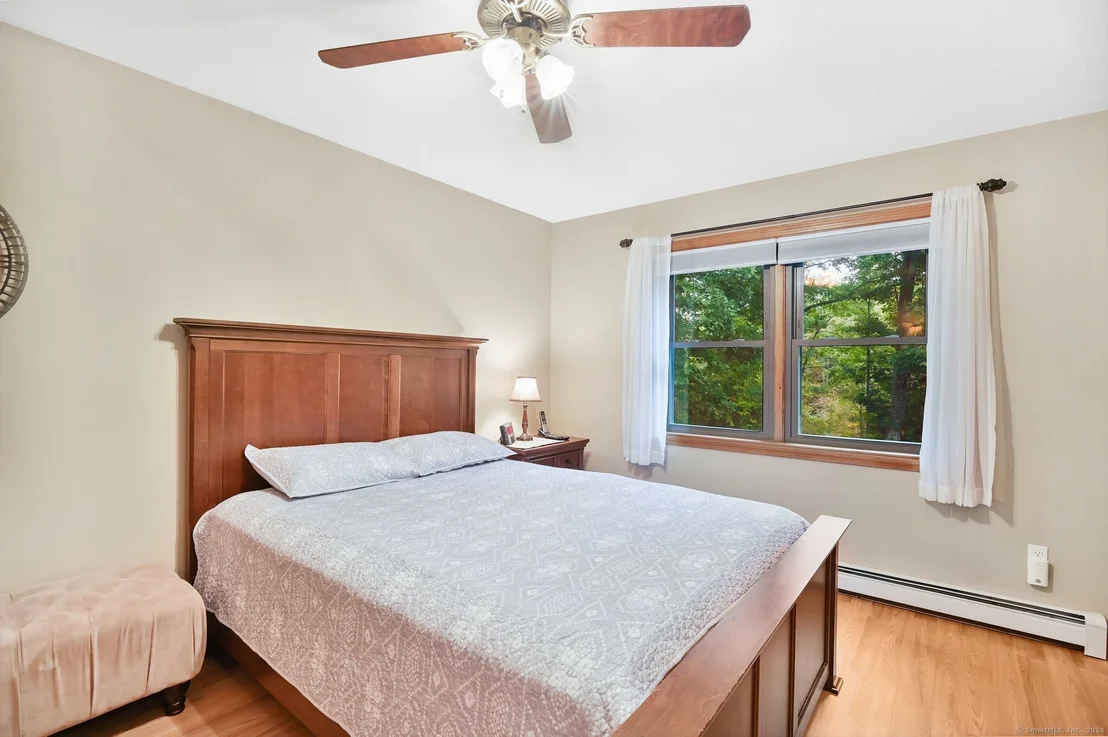 Photo of 73 Bennett Drive
