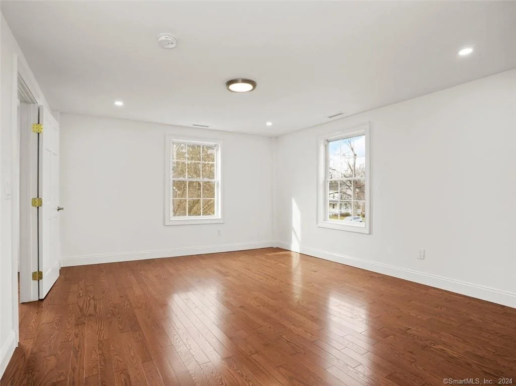 Photo of 5678 Main Street