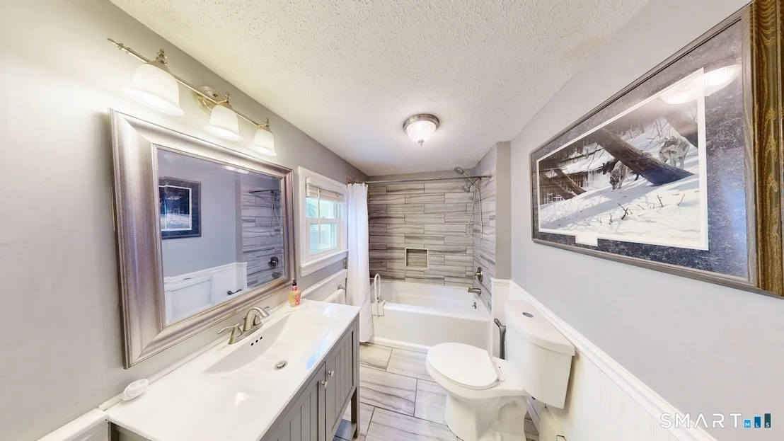 Photo of 88 Avery Avenue