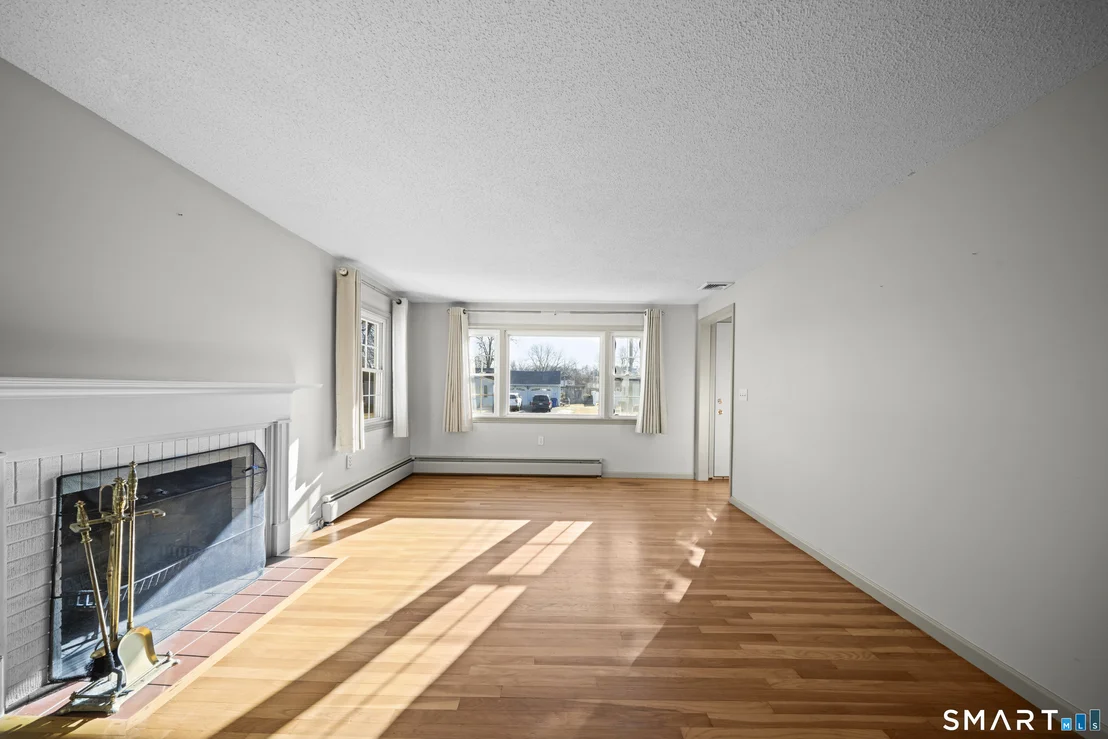 Photo of 30 Jackson Street