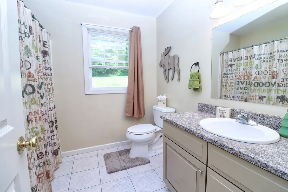 Photo of 45 Terese Road