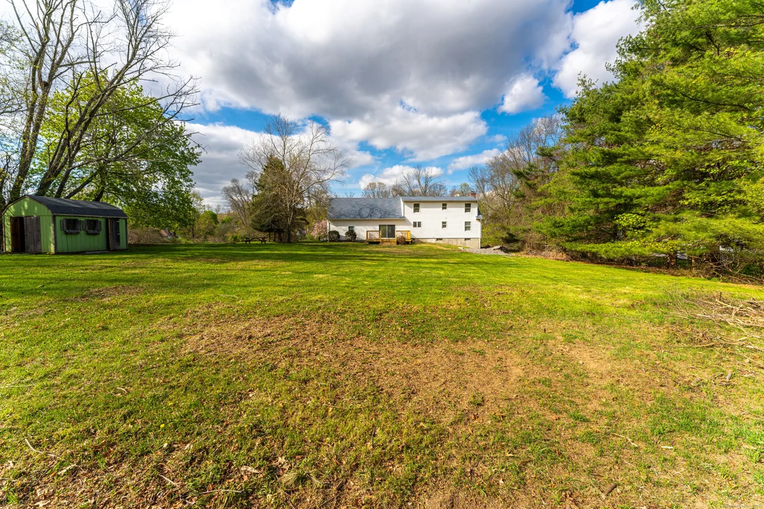 Photo of 107 Sullivan Road