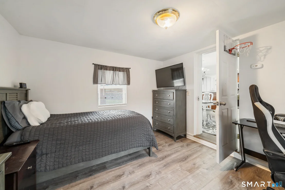 Photo of 61 Clearview Circle