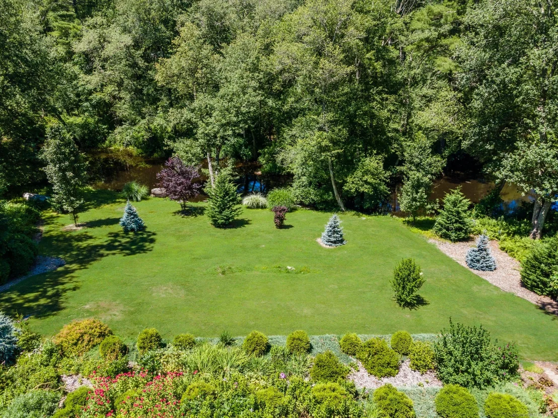 Photo of 46 Fitzgerald Road