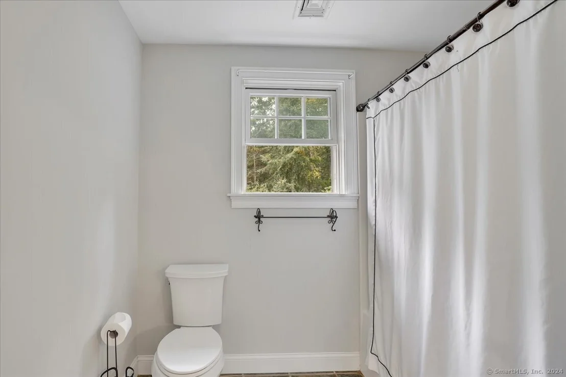 Photo of 7 Scoville Landing Road