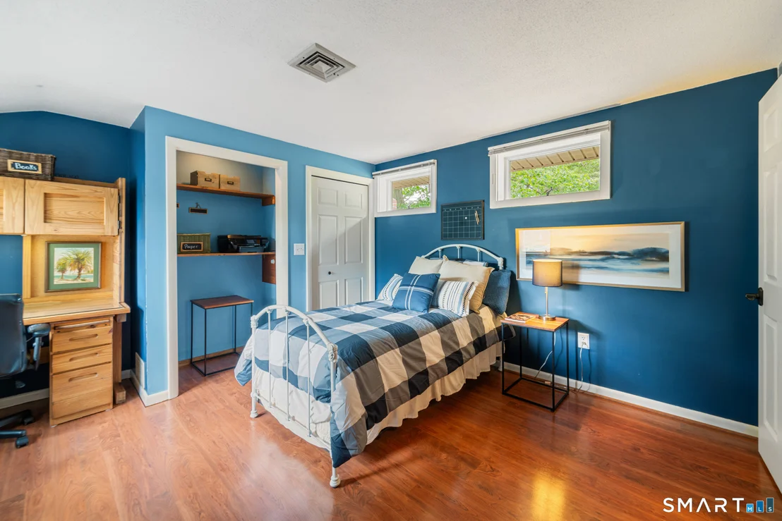 Photo of 228 Hilltop Drive