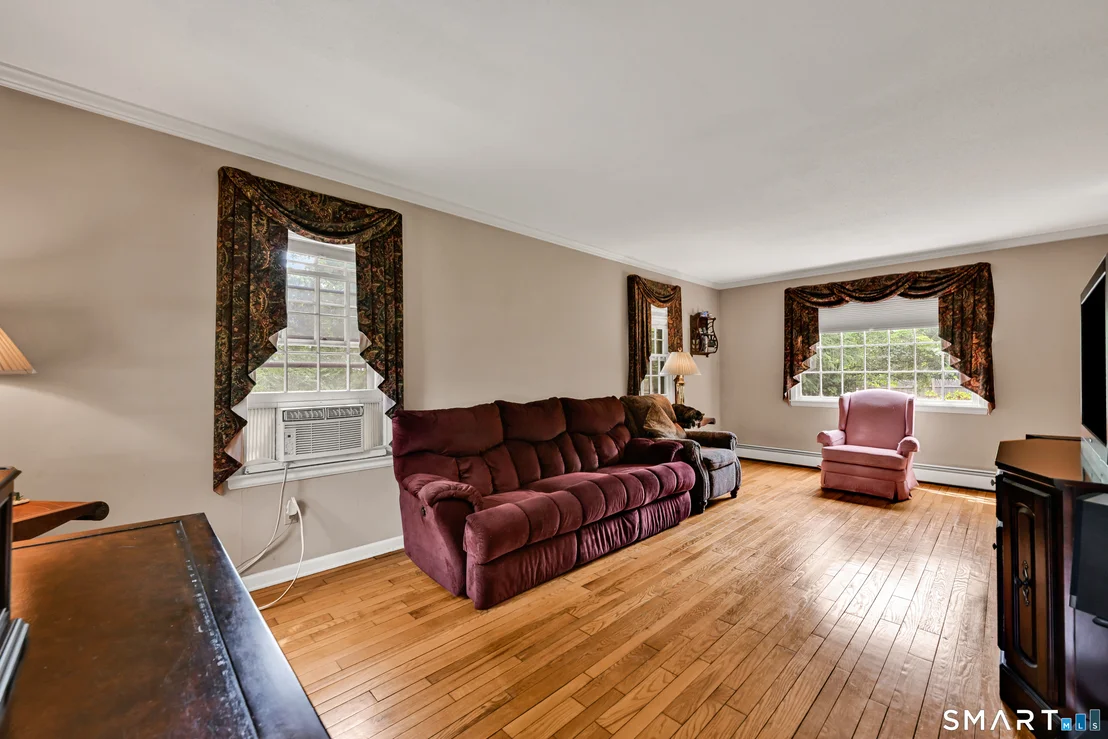 Photo of 96 Fox Run Drive