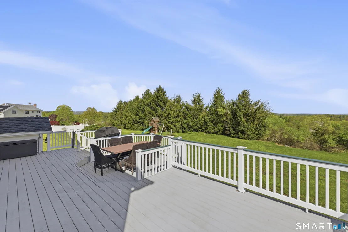 Photo of 60 Watch Hill Drive