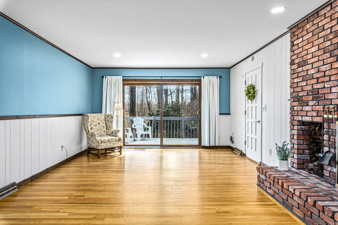 Photo of 28 Green Tree Lane