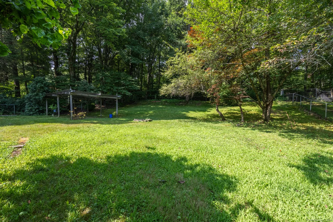 Photo of 67 Hall Drive