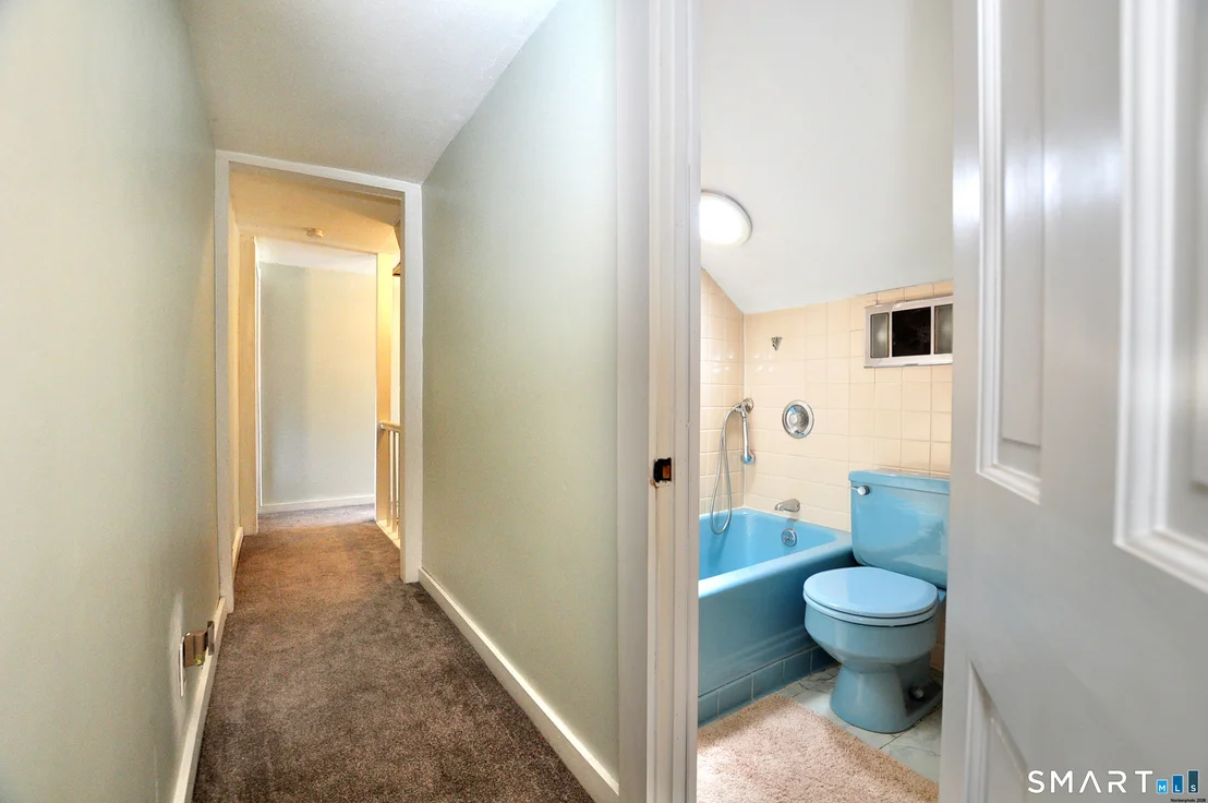 Photo of 106 Cobblestone Way