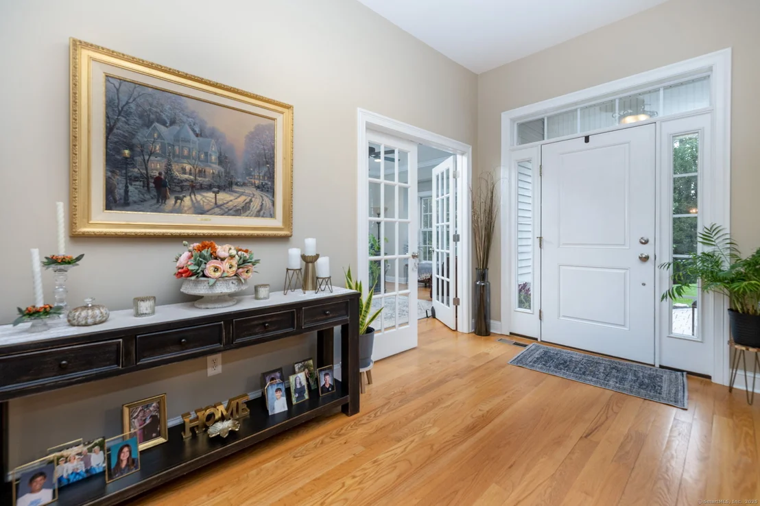Photo of 154 Cascade Ridge