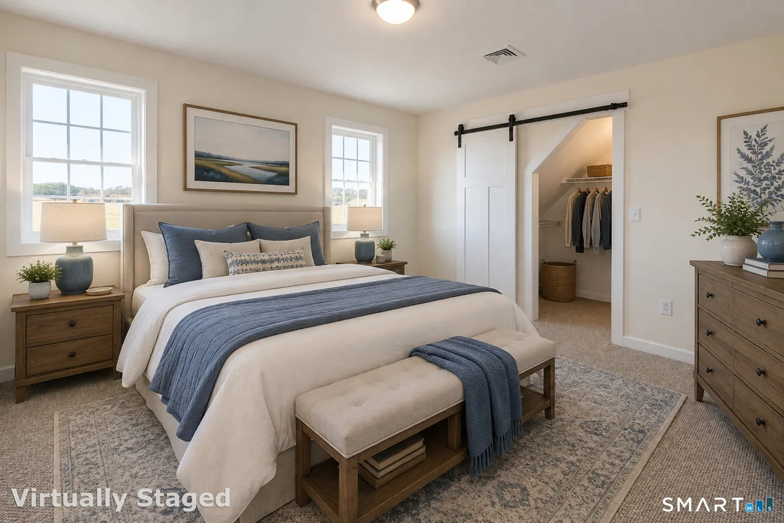 Photo of 318 Capen Street