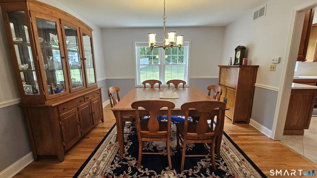 Photo of 26 Cassella Drive