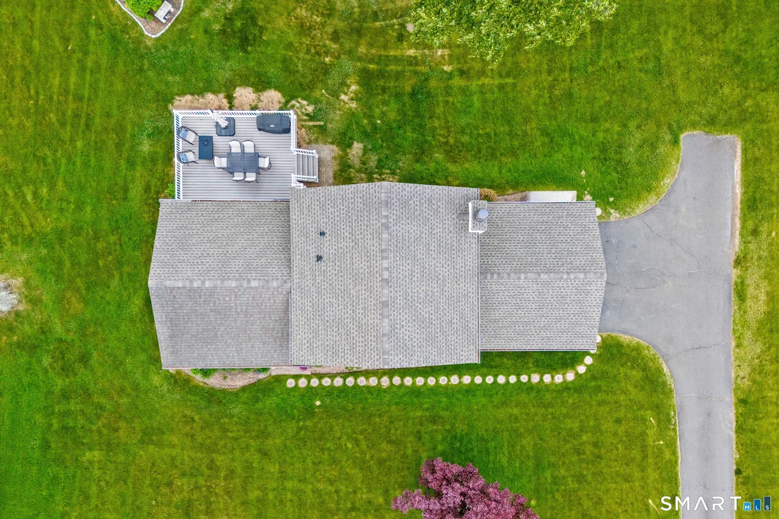 Photo of 6 Boysen Drive