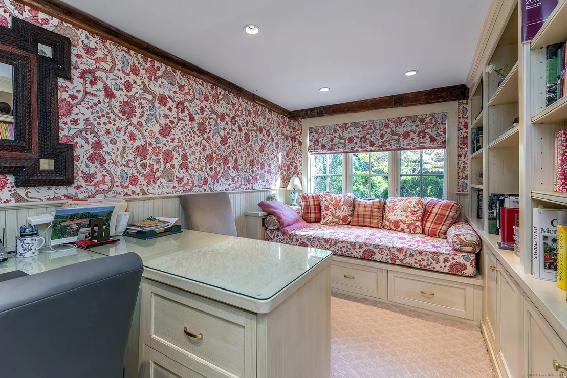 Photo of 409 Nettleton Hollow Road