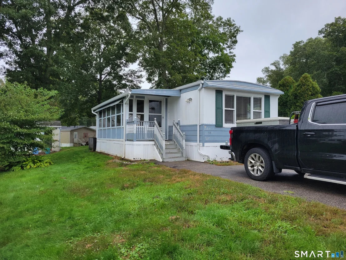 Photo of 33 Circle Drive